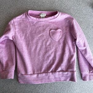 Crewcuts Kids Sweatshirt